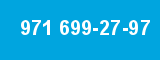 971 699-27-97 971 699-27-97